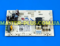 Модуль (плата) керування Beko 1755700400 для посудомийної машини Фото №4