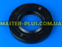 Сальник 35*65,55*10/12 WLK для стиральной машины Фото №2