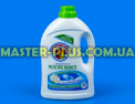 Гель для стирки ChanteClair Lavatrice Muschio Bianco 1350мл Фото №1