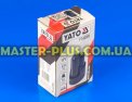 Аккумулятор Li-ion 12В 2Ач Yato-82909 Фото №6