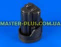  Аккумулятор Li-ion 12В 2Ач Yato-82909 Фото №3