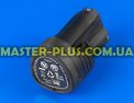  Аккумулятор Li-ion 12В 2Ач Yato-82909 Фото №1