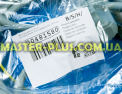 Шнур сетевой Bosch Siemens 481580 для стиральной машины Фото №4