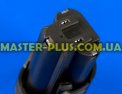  Аккумулятор Li-ion 12В 2Ач Yato-82909 Фото №5