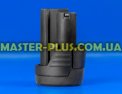 Аккумулятор Li-ion 12В 2Ач Yato-82909 Фото №4