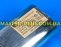 Конденсатор високовольтний 0.91mf 2100v Samsung 2501-001011 Original для мікрохвильової печі Фото №5
