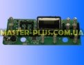 Модуль индикации Electrolux 140002753089 для стиральной машины Фото №6