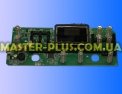 Модуль индикации Electrolux 140002753089 для стиральной машины Фото №7