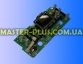 Модуль индикации Electrolux 140002753089 для стиральной машины Фото №8
