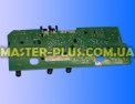Модуль индикации Electrolux 140002753089 для стиральной машины Фото №9