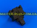 Кнопка мережева KAG-03B 12A 250V T125 для пилососа Фото №8