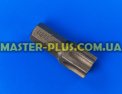 Бита torx T55 под адаптер 5/16&quot; Force 1563055 Фото №1
