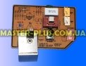 Модуль (плата управління) Samsung DJ41-00131C для пилососа Фото №5