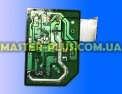 Модуль (плата управління) Samsung DJ41-00131C для пилососа Фото №6