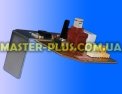 Модуль (плата управління) Samsung DJ41-00131C для пилососа Фото №7