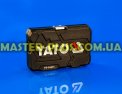Набор торцевых головок 1/4&quot; 4-13мм, 38шт Yato YT-14471 Фото №6