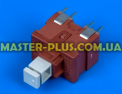 Кнопка сетевая 10A T120 Samsung 3403-001090 Original для пылесоса Фото №1