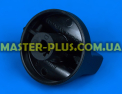 Ручка Electrolux 140075034151 для плити та духовки Фото №3