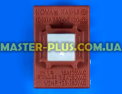 Кнопка сетевая 10A T120 Samsung 3403-001090 Original для пылесоса Фото №5