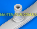 Импеллер нижний Ariston C00256578 для посудомоечной машины Фото №3