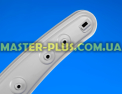 Импеллер нижний Ariston C00256578 для посудомоечной машины Фото №4