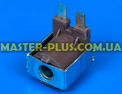 Катушка клапана 12V AC для стиральной машины Фото №1