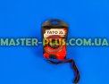 Рулетка 5м (19мм) Yato YT-71061 Фото №4