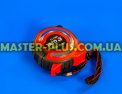 Рулетка 5м (19мм) Yato YT-71061 Фото №1