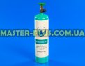 Фреон R507 (балон 650 гр) Bestcool з краном для холодильника Фото №1