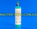 Фреон R507 (балон 650 гр) Bestcool з краном для холодильника Фото №2