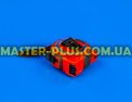 Рулетка 5м (19мм) Yato YT-71061 Фото №3