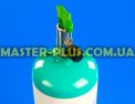 Фреон R507 (балон 650 гр) Bestcool з краном для холодильника Фото №3