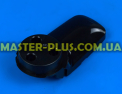 Нижняя часть ручки крышки Moulinex SS-997270 для мультиварки Фото №2