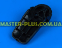 Нижняя часть ручки крышки Moulinex SS-997270 для мультиварки Фото №3