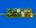 Модуль (плата) управления Electrolux 8070104073 для стиральной машины Фото №3