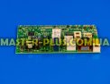 Модуль (плата) управления Electrolux 8070104073 для стиральной машины Фото №4