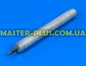 Магниевый анод 24мм*200мм М8 Kawai для бойлера Фото №2