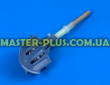 Клапан пара Tefal SS-9100043589 для утюга Фото №3