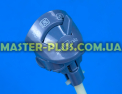 Клапан пара Tefal SS-9100043589 для утюга Фото №4