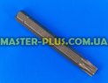 Бита torx T45 под адаптер 5/16" Force 1567045 Фото №1