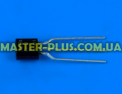 Симистор Z0103MA 1AA2 Фото №3