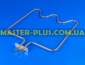 ТЕН духовки 1200W 280х330мм Elektrosan (Туреччина) для плити та духовки Фото №2