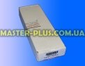 Модуль (плата індикації) Indesit C00263743 для пральної машини Фото №11