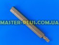 Біта torx T25 під адаптер 5/16 &quot;Force 1567025 Фото №1
