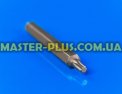 Біта torx T25 під адаптер 5/16 &quot;Force 1567025 Фото №2