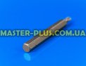 Біта torx T25 під адаптер 5/16 &quot;Force 1567025 Фото №3