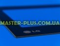 Скло дверцят (зовнішнє) LG 4890W1A067T для мікрохвильової печі Фото №2