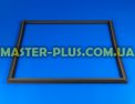 Уплотнитель двери Samsung DA97-07366M Original для холодильника Фото №2
