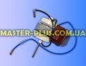 Мотор вентилятора No-Frost для холодильника Вал 35 * 3,1 мм для холодильника Фото №5
