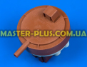 Прессостат (датчик уровня воды) Ariston C00092312 для стиральной машины Фото №4